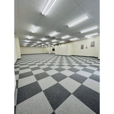 | チケン錦ビル【　店舗系おすすめ　】