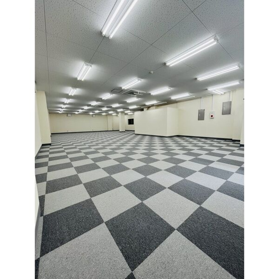 | チケン錦ビル【　店舗系おすすめ　】