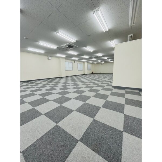  | チケン錦ビル【　店舗系おすすめ　】