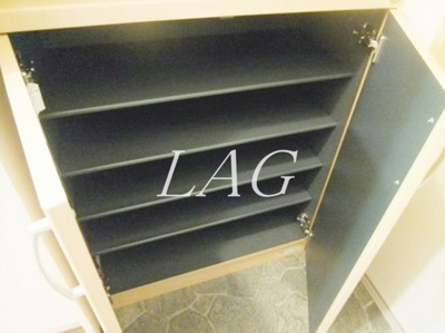 【その他】 | ボナールヒロ