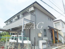 ボナールヒロの画像