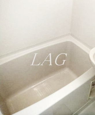 【浴室】 | ボナールヒロ | お風呂です。