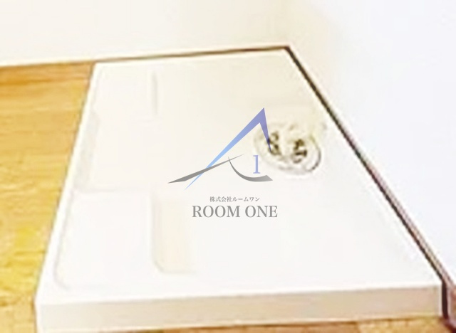 グリーンジュネスのその他