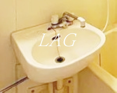 【洗面所】 | ジョイフル池袋要町 | 洗面台です。