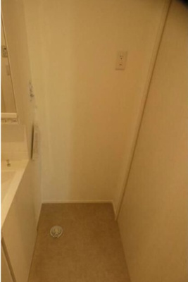 【設備】 | オハナ