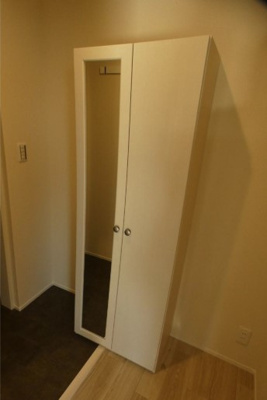 【玄関】 | オハナ