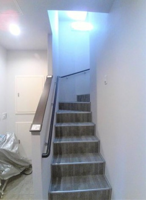 【その他共用部分】 | オハナ