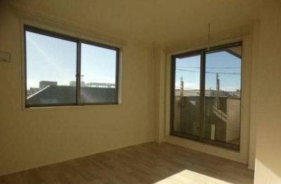 【居間・リビング】 | オハナ