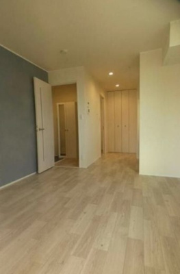 【寝室】 | オハナ