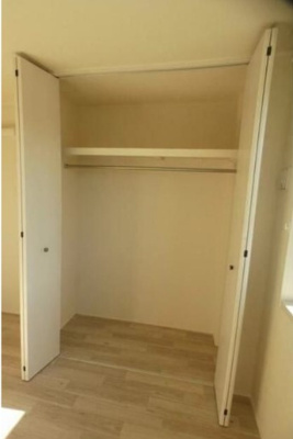 【収納】 | オハナ