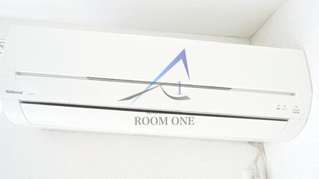 ＣＡＳＡ　ＥＳＰＩＮＡＣＡ