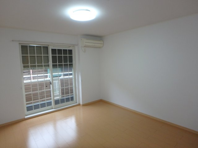 フォーリスト清水の洋室|現状と異なる場合は現状優先となります