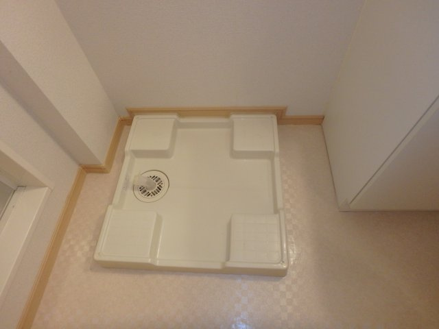 フォーリスト清水の設備|現状と異なる場合は現状優先となります