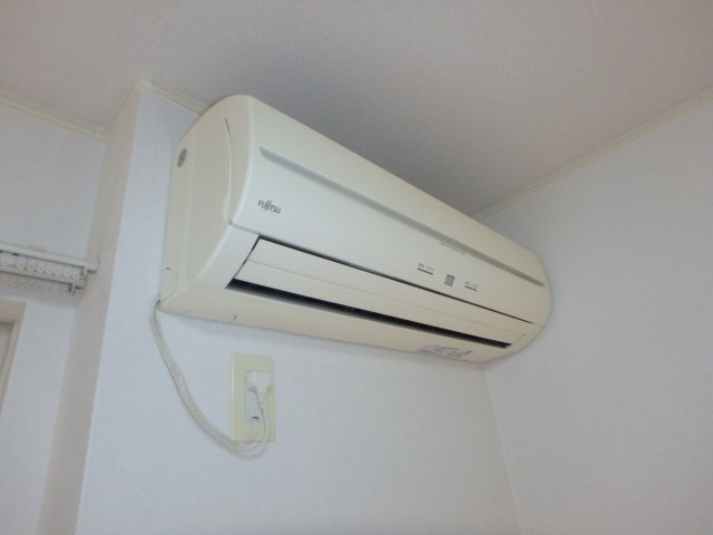 フォーリスト清水の設備|現状と異なる場合は現状優先となります