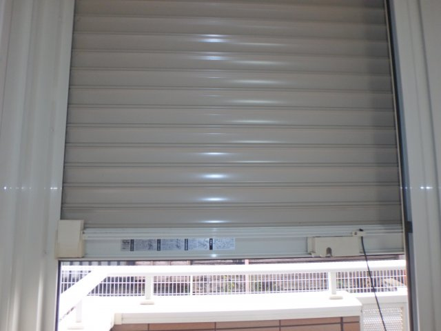 フォーリスト清水の設備|現状と異なる場合は現状優先となります