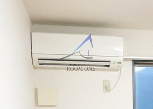 レクレドールのその他