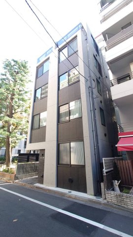 Fullea本郷の画像