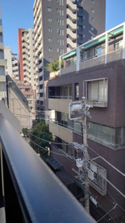 【展望】