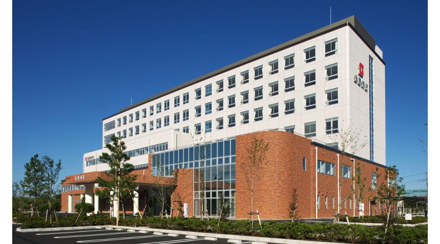 ＥＵＰＨＯＲＩＡ