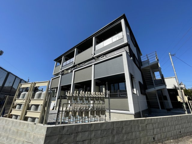 ＥＵＰＨＯＲＩＡ