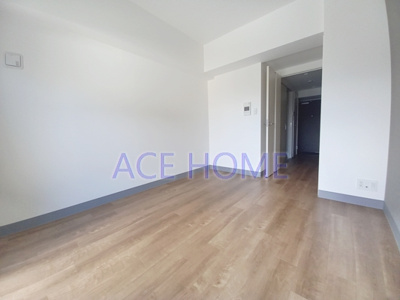 【内装】 | アドバンス大阪城東ブロード