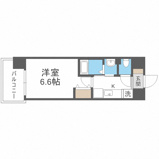 アドバンス大阪城東ブロードの画像