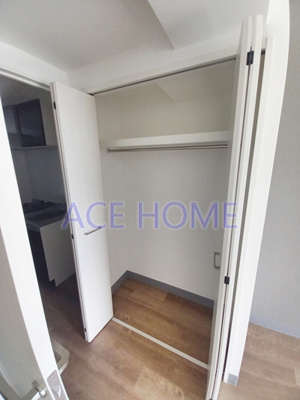 【収納】 | アドバンス大阪城東ブロード