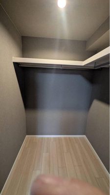 【その他】 | リベールシティ吹田