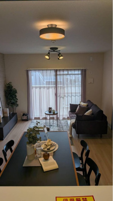 【その他】 | リベールシティ吹田