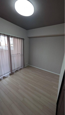 【その他】 | リベールシティ吹田