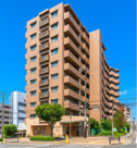 リベールシティ吹田の画像