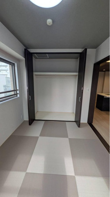 【その他】 | リベールシティ吹田