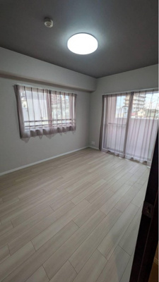 【居間・リビング】 | リベールシティ吹田