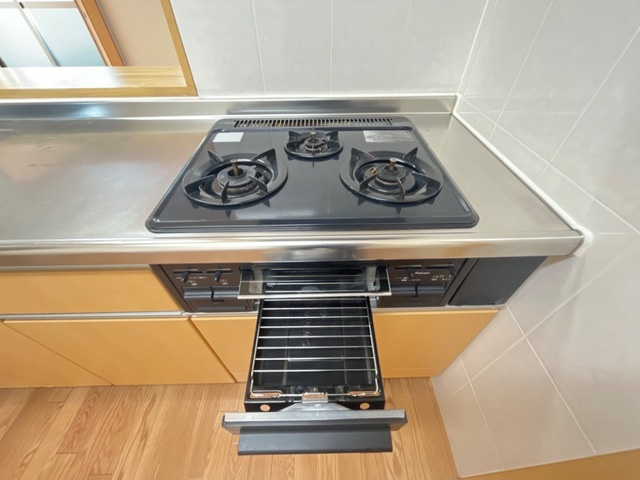 ASPIREⅥのその他