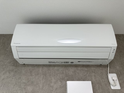 【その他】 | ベイルーム横須賀堀ノ内プレミア | ※301号室写真参考
