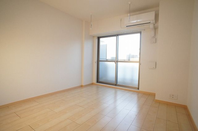 【居間・リビング】 | エミナンス川口 | リビングです　以下別号室参考写真です