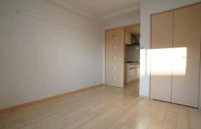 【その他】 | エミナンス川口