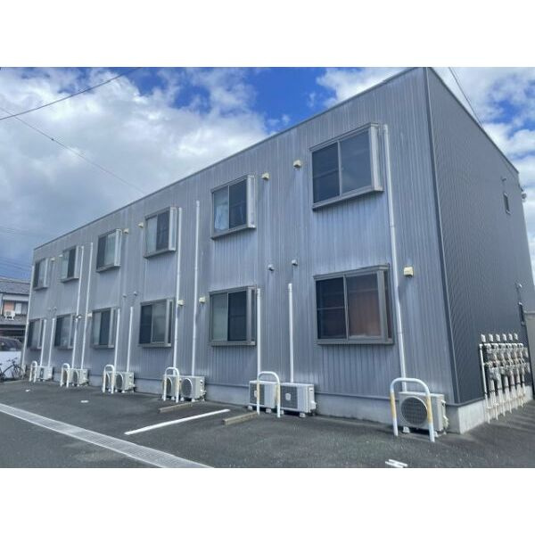 ミューズイン西方のその他