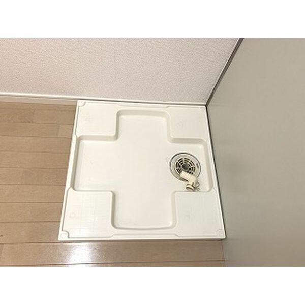 ミューズイン西方の省エネ性能ラベル
