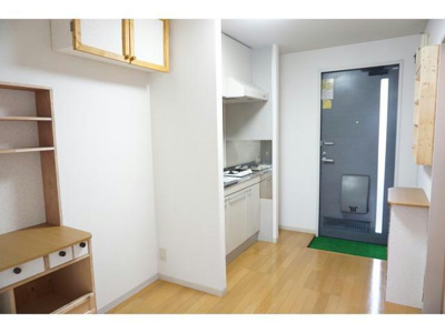 【その他】 | マリアージュE