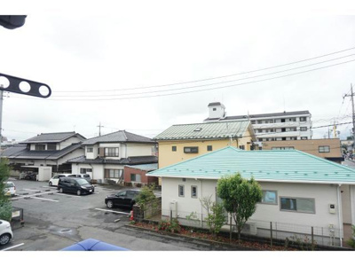 【展望】 | マリアージュE