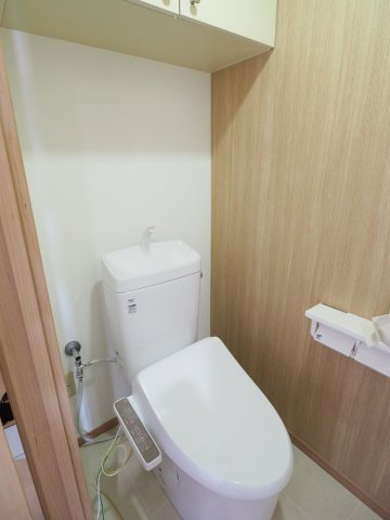 【その他】 | ノバハイツ信夫ヶ丘