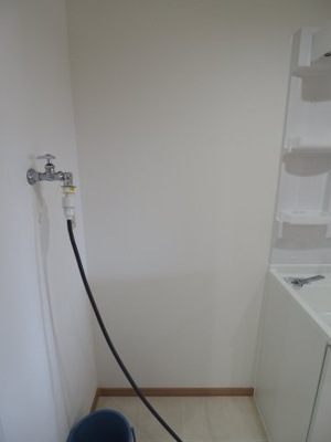 【エントランス】 | ノバハイツ信夫ヶ丘