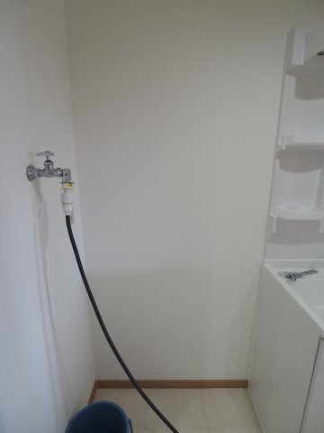 【エントランス】 | ノバハイツ信夫ヶ丘