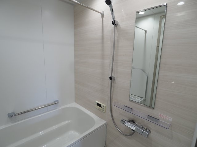 【玄関】 | ノバハイツ信夫ヶ丘