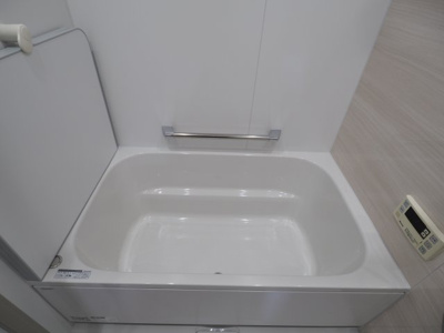 【収納】 | ノバハイツ信夫ヶ丘 | 参考写真
リフォームイメージは仕様変更となる場合がございます。