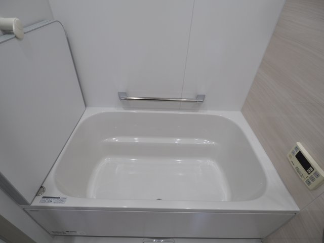 【収納】 | ノバハイツ信夫ヶ丘 | 参考写真
リフォームイメージは仕様変更となる場合がございます。