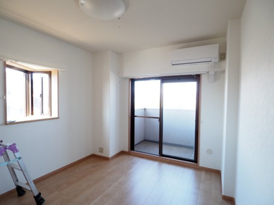 【内装】 | ノバハイツ信夫ヶ丘 | 参考写真
リフォームイメージは仕様変更となる場合がございます。