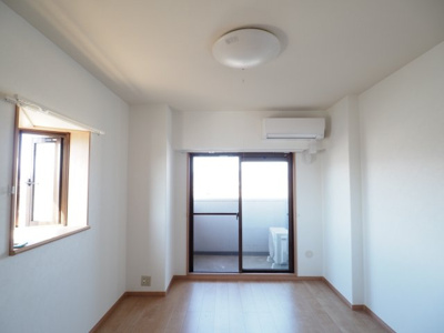 【収納】 | ノバハイツ信夫ヶ丘 | 参考写真
リフォームイメージは仕様変更となる場合がございます。