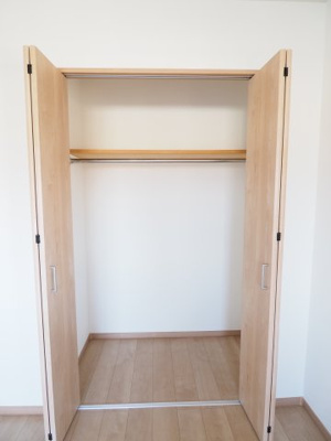 【洋室】 | ノバハイツ信夫ヶ丘 | 参考写真
リフォームイメージは仕様変更となる場合がございます。